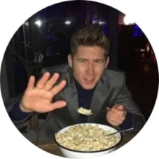 Valor Lumizo - Valor Lumizo - Innovative Approaches to Decentralized Data Storage