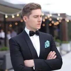 Valor Lumizo - Anton Kovačić