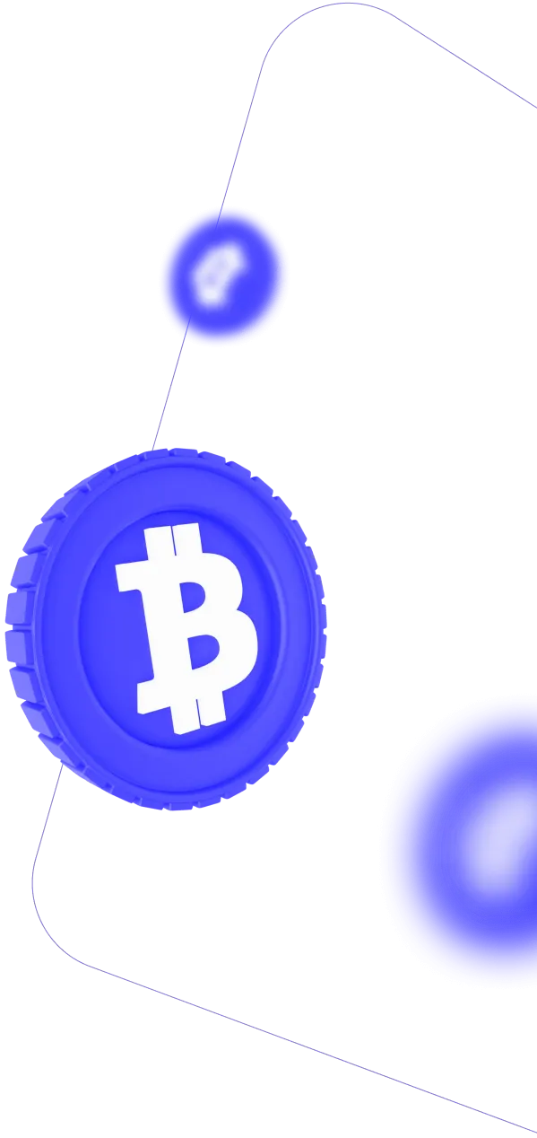 Valor Lumizo - The groundbreaking Valor Lumizo Program