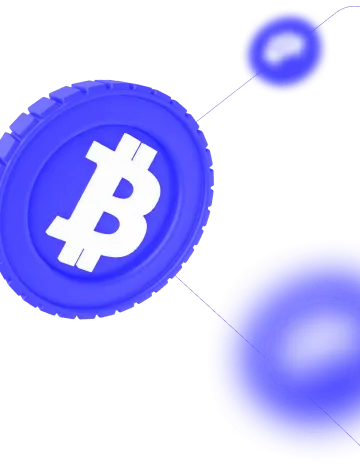 Valor Lumizo - The groundbreaking Valor Lumizo Program