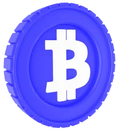 Valor Lumizo - BEGIN YOUR ADVENTURE TODAY